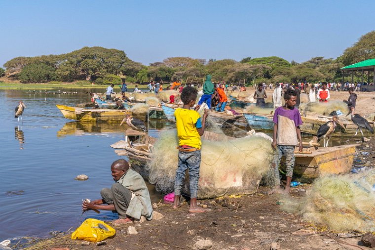 013 Hawassa, vismarkt.jpg
